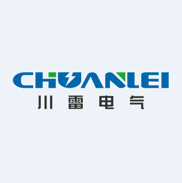 绝缘子与开关柜 输配电设备的关键协同之舞